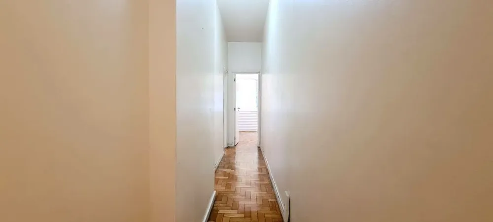 Apartamento, 3 quartos, 160 m² - Foto 10