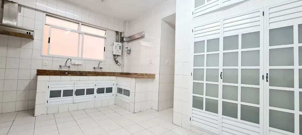Apartamento, 3 quartos, 160 m² - Foto 8