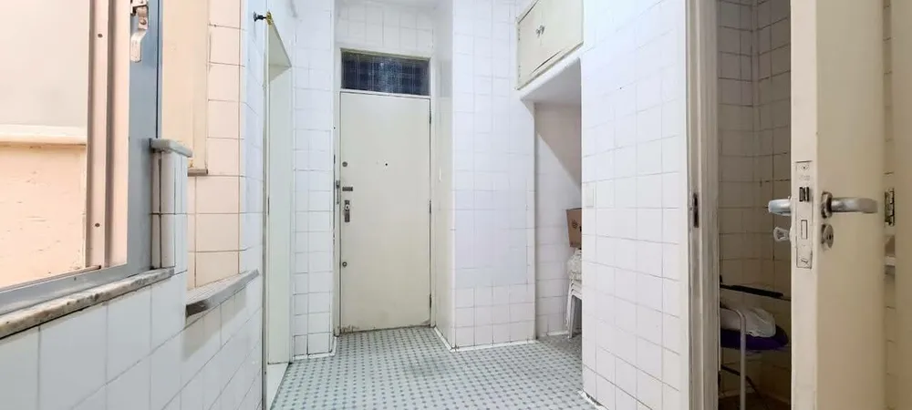 Apartamento, 3 quartos, 160 m² - Foto 17