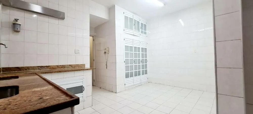 Apartamento, 3 quartos, 160 m² - Foto 11