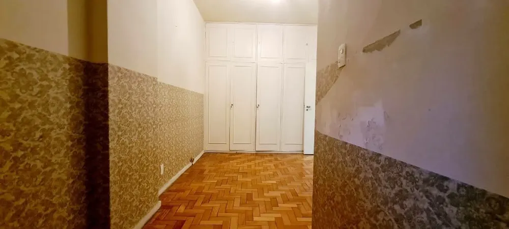 Apartamento, 3 quartos, 160 m² - Foto 4