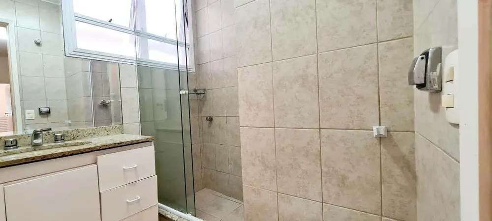 Apartamento, 3 quartos, 160 m² - Foto 6