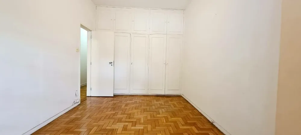 Apartamento, 3 quartos, 160 m² - Foto 9
