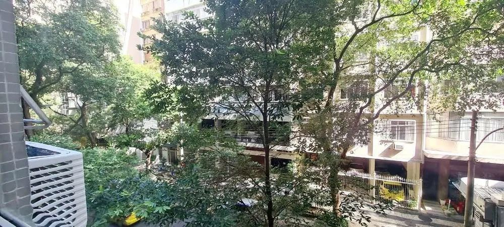 Apartamento, 3 quartos, 160 m² - Foto 3