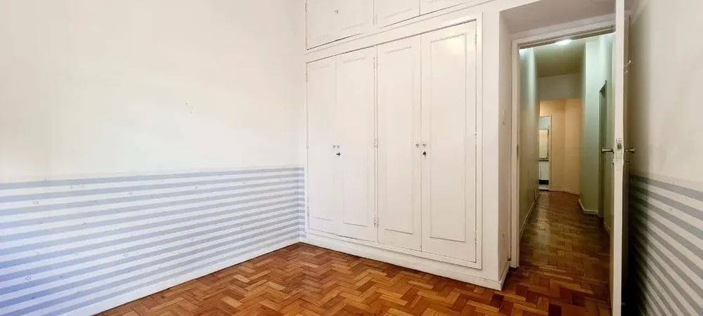 Apartamento, 3 quartos, 160 m² - Foto 7