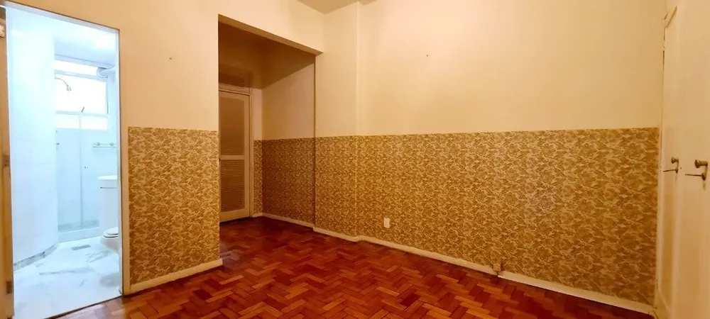 Apartamento, 3 quartos, 160 m² - Foto 19