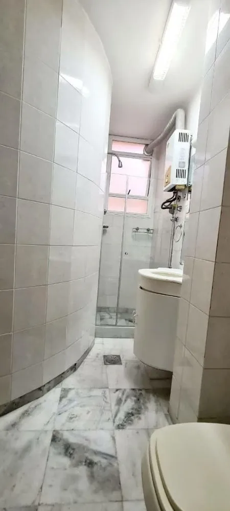 Apartamento, 3 quartos, 160 m² - Foto 18