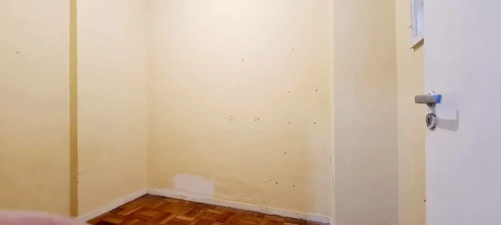 Apartamento, 3 quartos, 160 m² - Foto 16