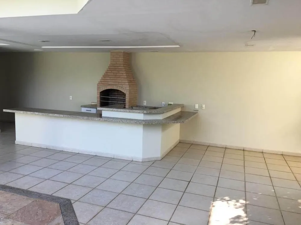 Casa, 4 quartos, 1058 m² - Foto 12