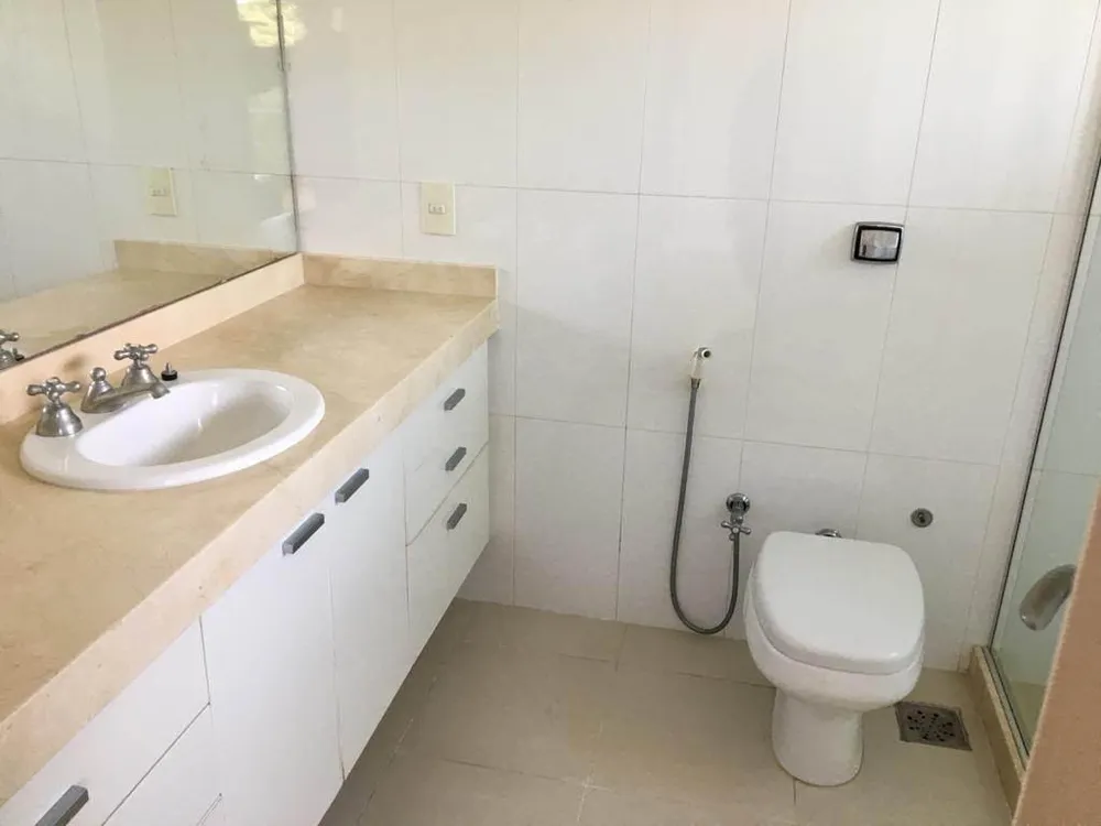 Casa, 4 quartos, 1058 m² - Foto 5