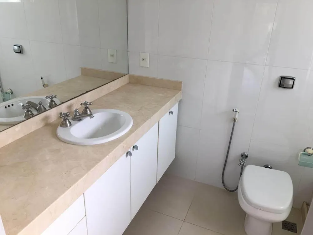 Casa, 4 quartos, 1058 m² - Foto 4
