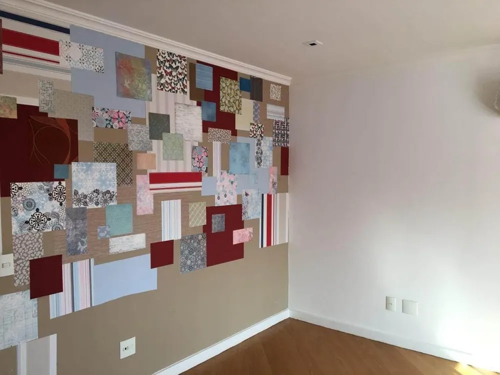 Casa, 4 quartos, 1058 m² - Foto 30