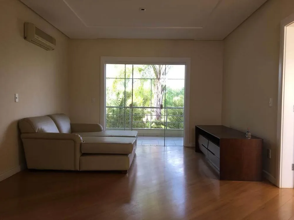 Casa, 4 quartos, 1058 m² - Foto 27