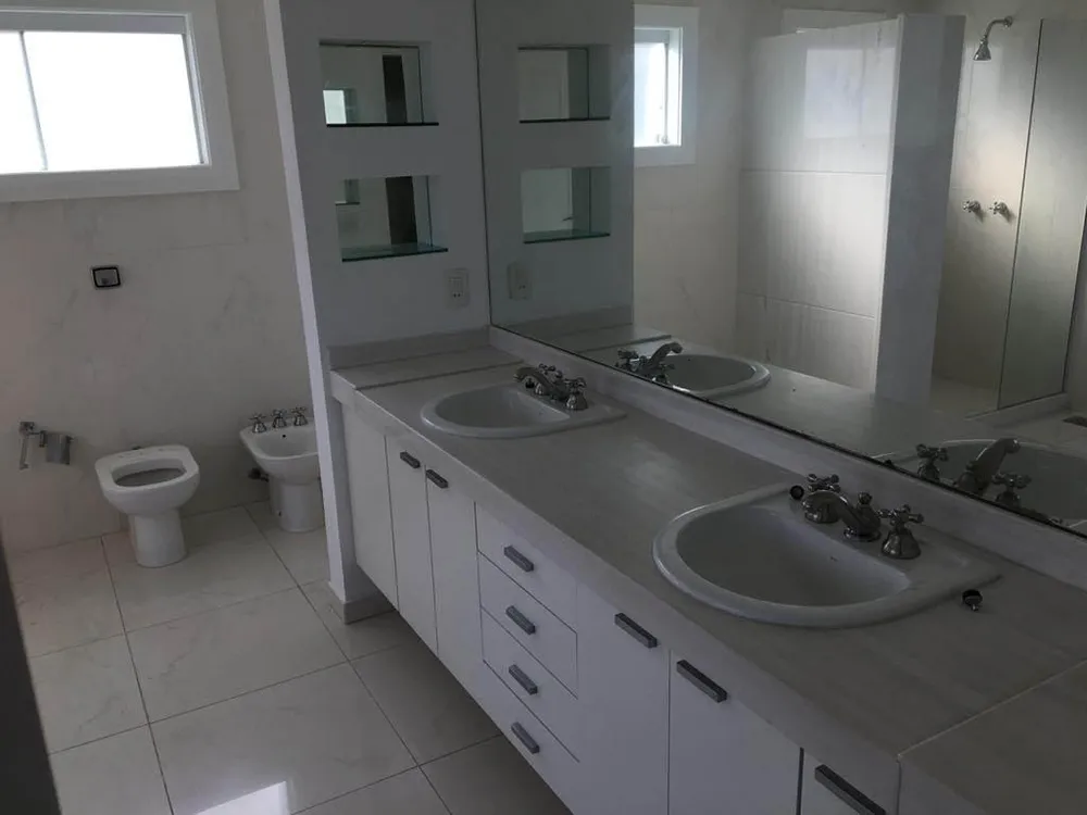 Casa, 4 quartos, 1058 m² - Foto 6