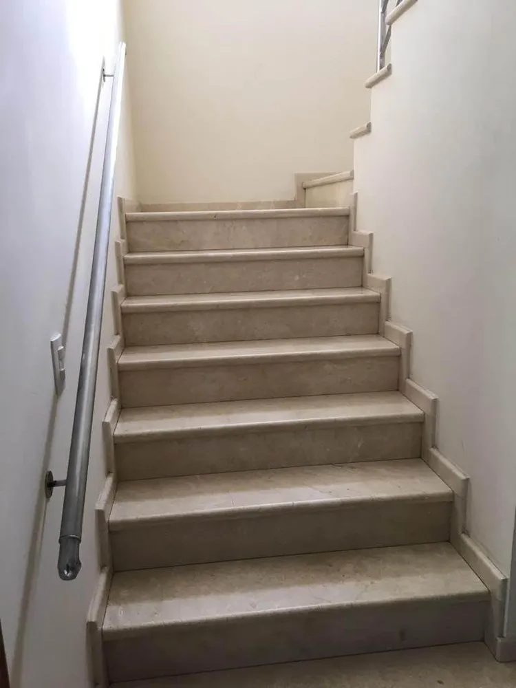 Casa, 4 quartos, 1058 m² - Foto 21