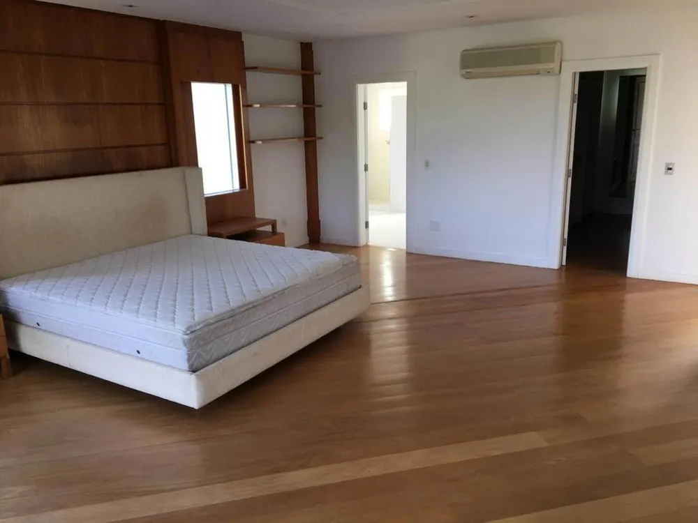 Casa, 4 quartos, 1058 m² - Foto 22