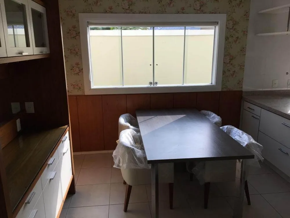 Casa, 4 quartos, 1058 m² - Foto 10