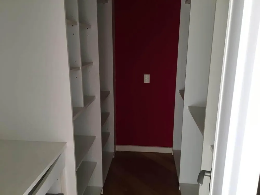 Casa, 4 quartos, 1058 m² - Foto 2