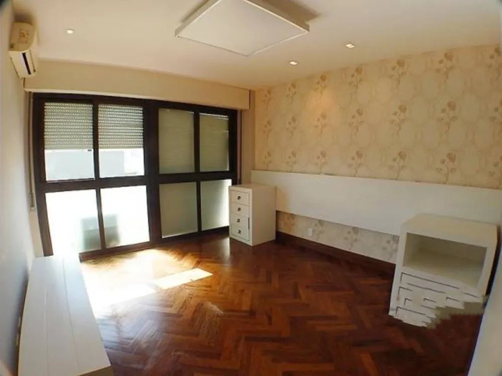 Apartamento, 4 quartos, 280 m² - Foto 6