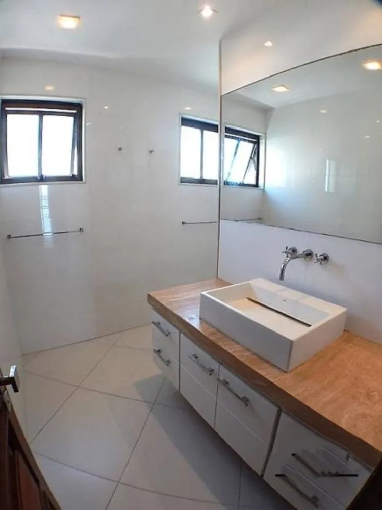 Apartamento, 4 quartos, 280 m² - Foto 8