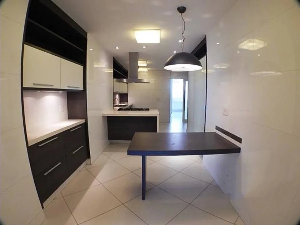 Apartamento, 4 quartos, 280 m² - Foto 13