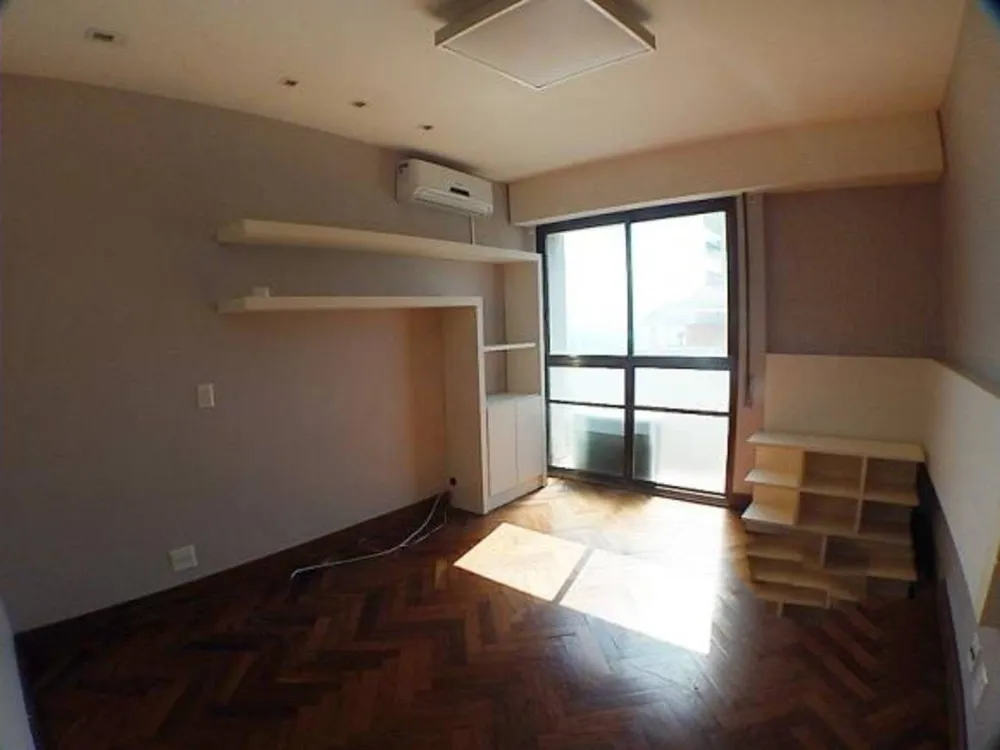 Apartamento, 4 quartos, 280 m² - Foto 10