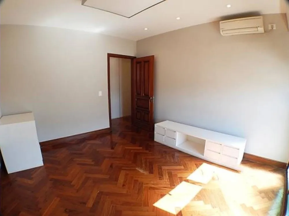 Apartamento, 4 quartos, 280 m² - Foto 7