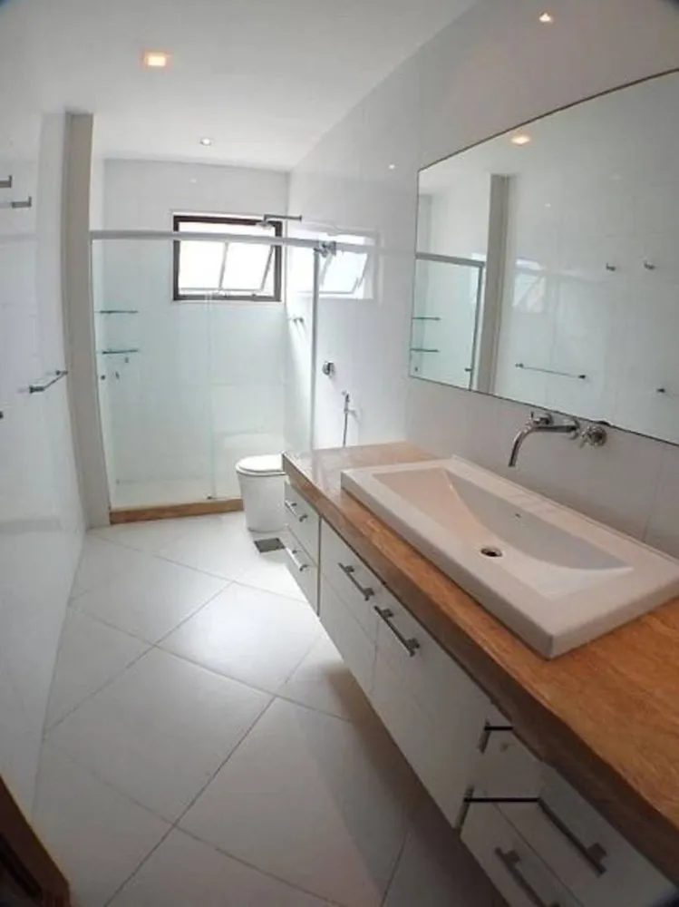 Apartamento, 4 quartos, 280 m² - Foto 12