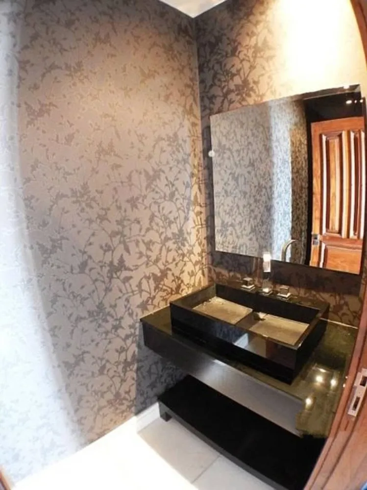 Apartamento, 4 quartos, 280 m² - Foto 5