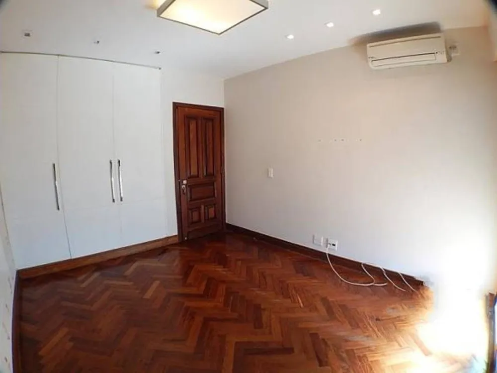 Apartamento, 4 quartos, 280 m² - Foto 9