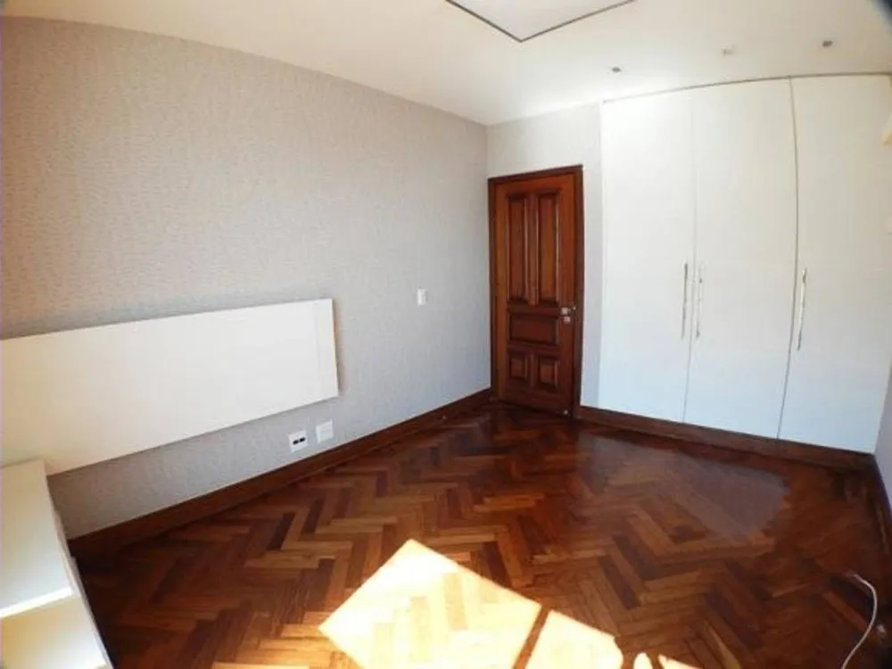 Apartamento, 4 quartos, 280 m² - Foto 11