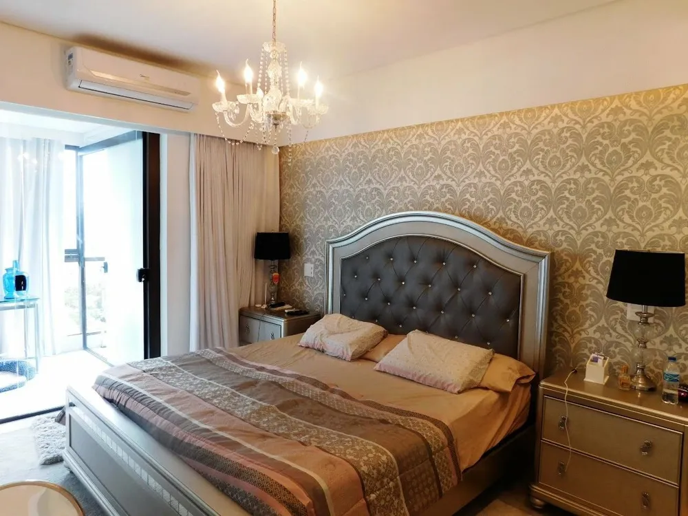 Apartamento, 2 quartos, 182 m² - Foto 6