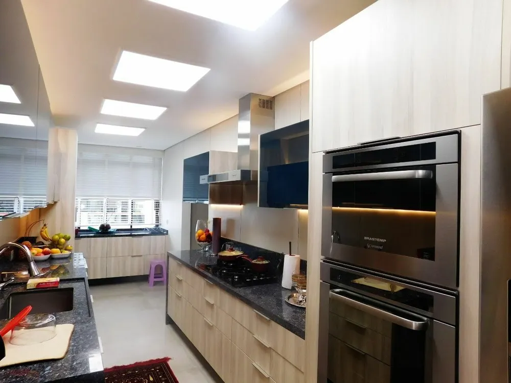 Apartamento, 2 quartos, 182 m² - Foto 12