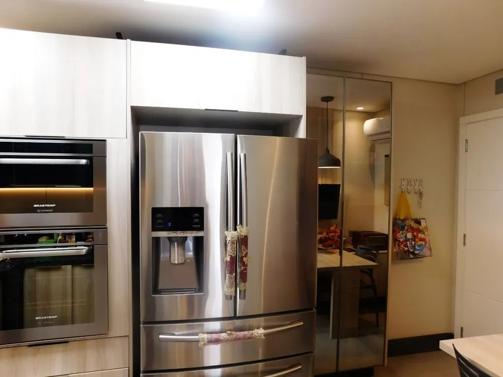 Apartamento, 2 quartos, 182 m² - Foto 10