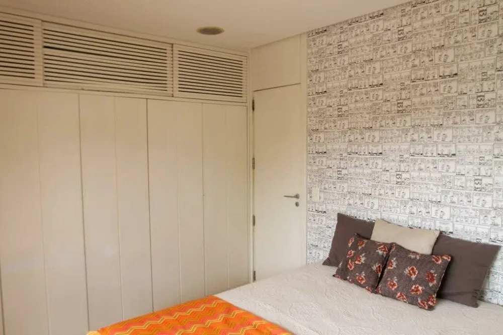 Apartamento, 3 quartos, 150 m² - Foto 6