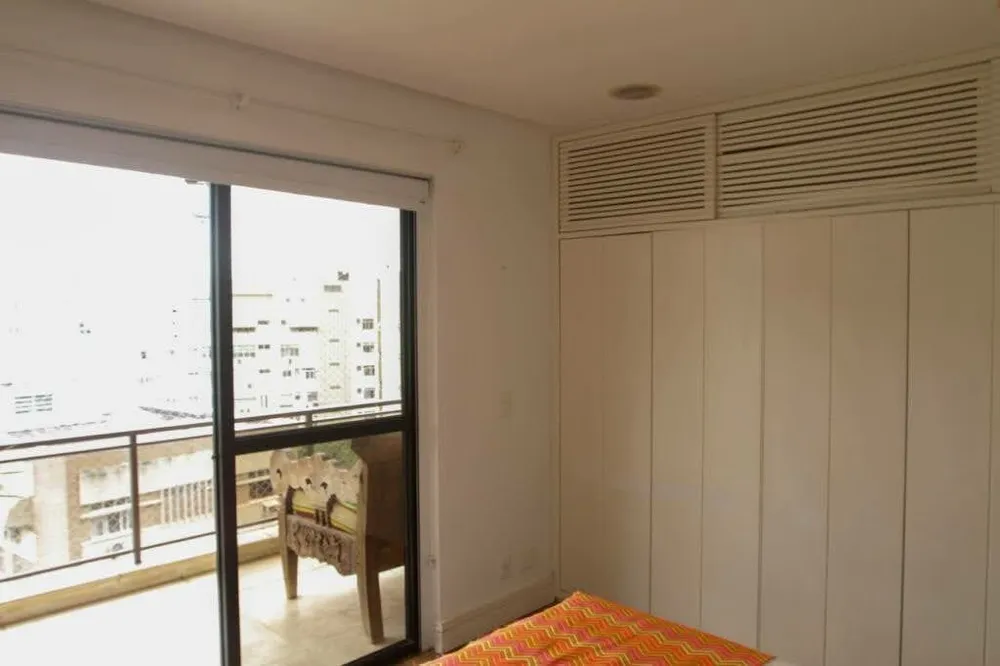 Apartamento, 3 quartos, 150 m² - Foto 4