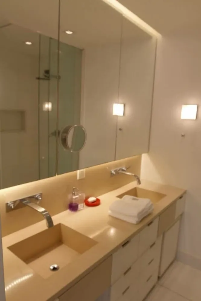 Apartamento, 3 quartos, 150 m² - Foto 7