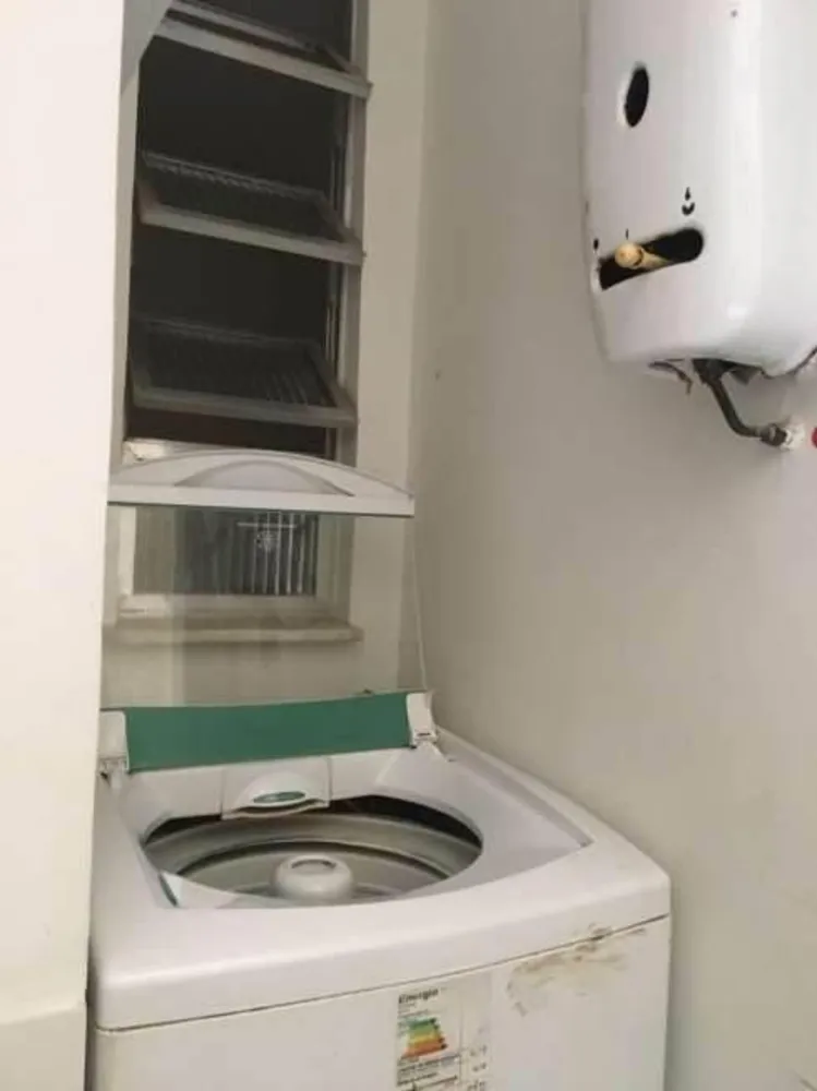 Apartamento, 3 quartos, 75 m² - Foto 14