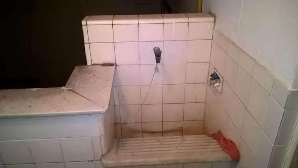 Apartamento, 3 quartos, 75 m² - Foto 12