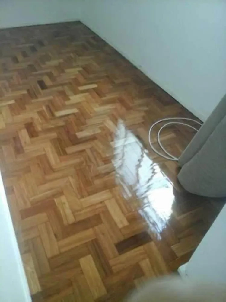 Apartamento, 3 quartos, 75 m² - Foto 4
