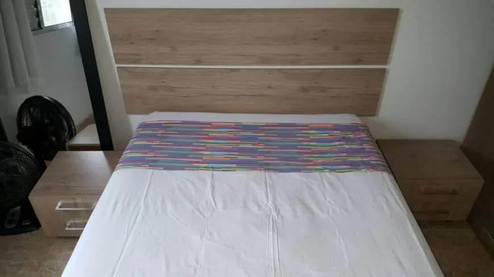 Apartamento, 3 quartos, 75 m² - Foto 7