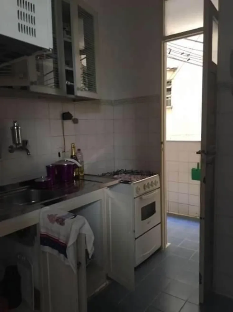Apartamento, 3 quartos, 75 m² - Foto 11