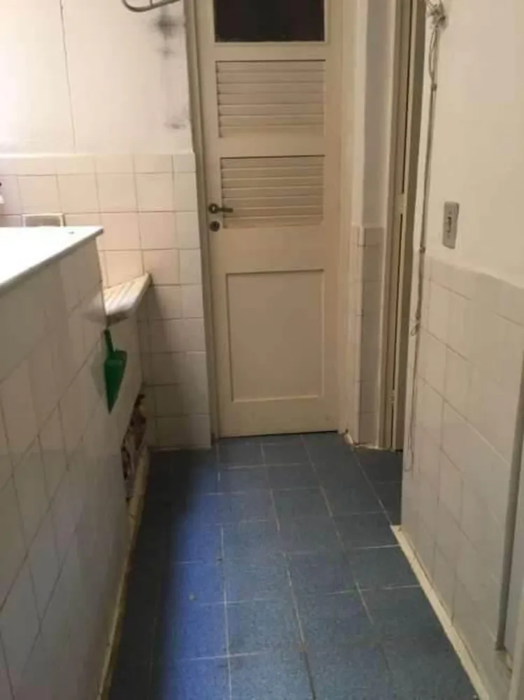 Apartamento, 3 quartos, 75 m² - Foto 13