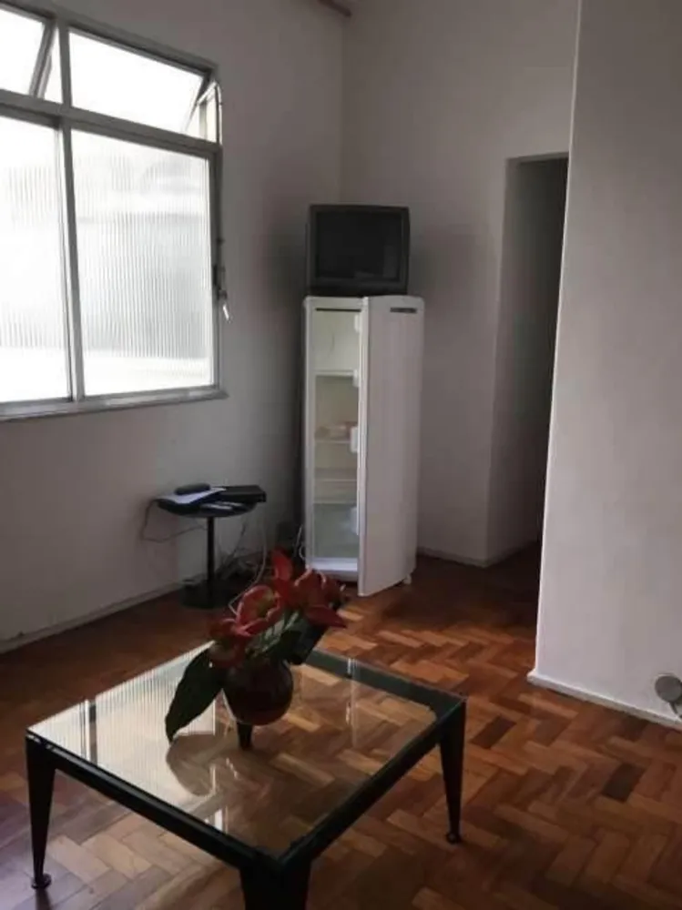 Apartamento, 3 quartos, 75 m² - Foto 5