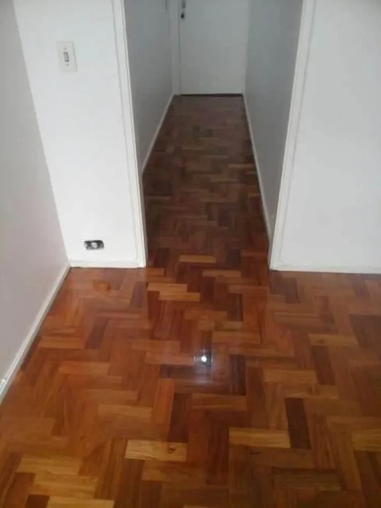 Apartamento, 3 quartos, 75 m² - Foto 3