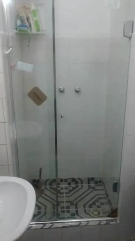 Apartamento, 3 quartos, 75 m² - Foto 10