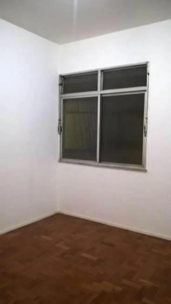 Apartamento, 3 quartos, 75 m² - Foto 6