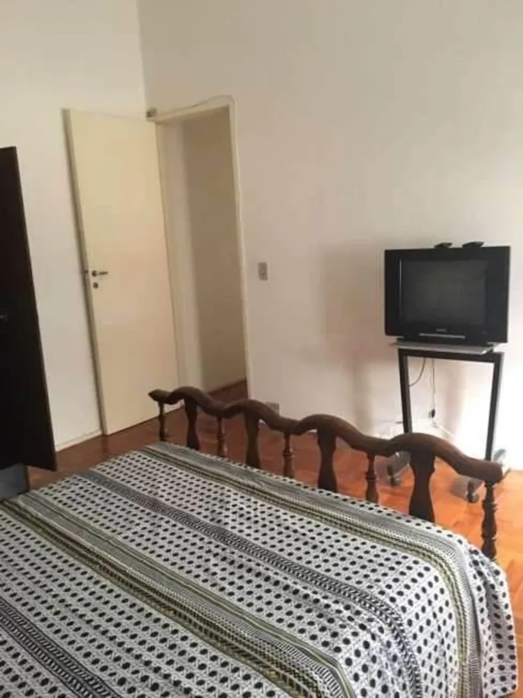 Apartamento, 3 quartos, 75 m² - Foto 8