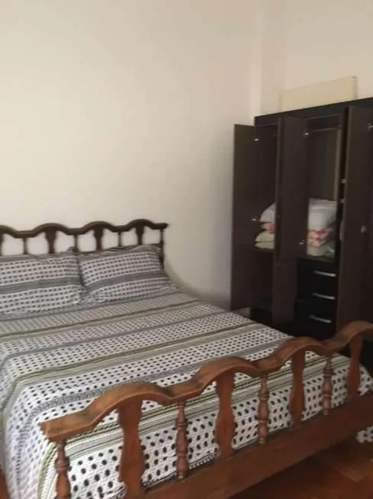 Apartamento, 3 quartos, 75 m² - Foto 9