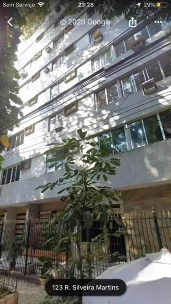 Apartamento, 3 quartos, 75 m² - Foto 16